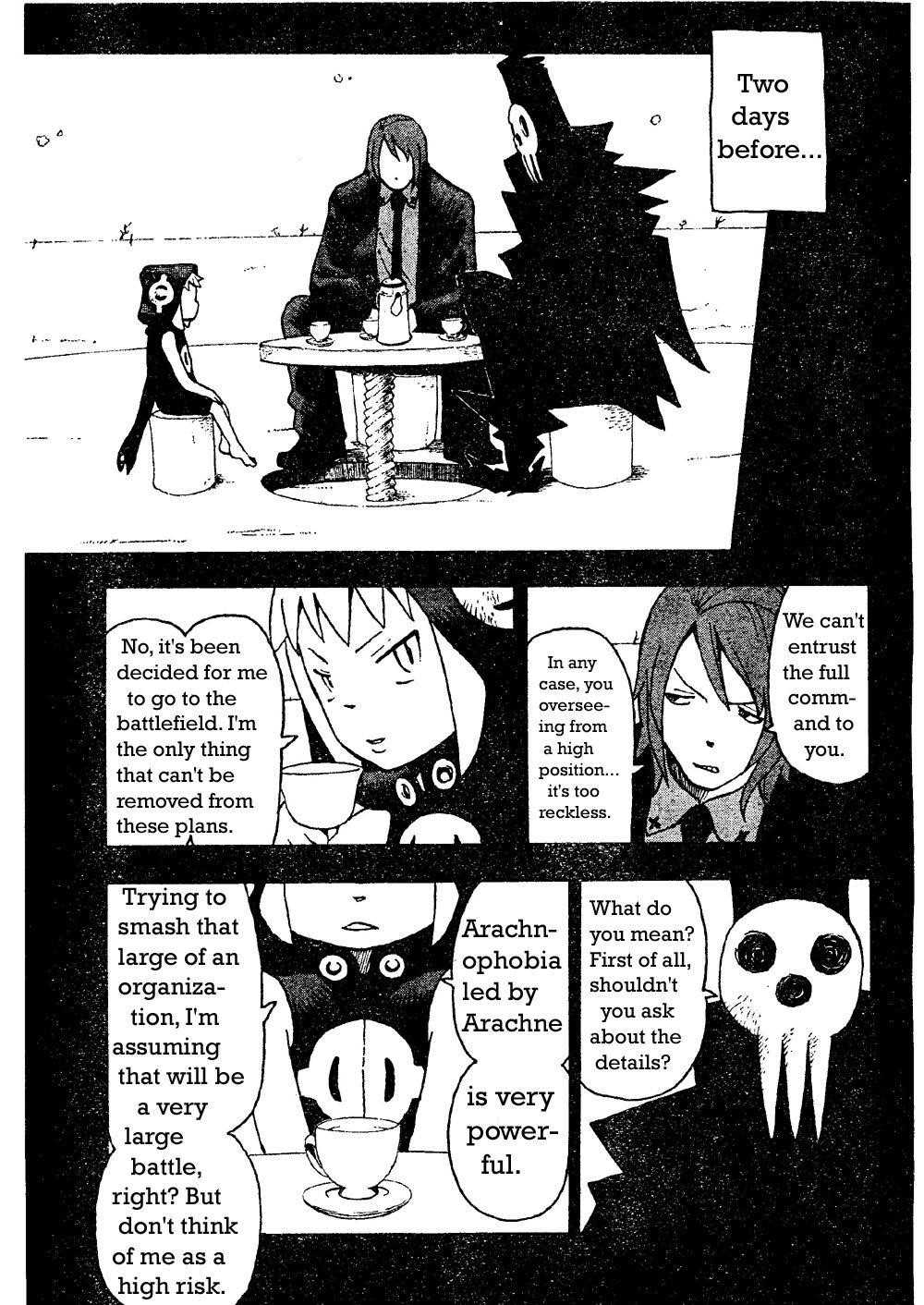 Page 3 of Chapter 46