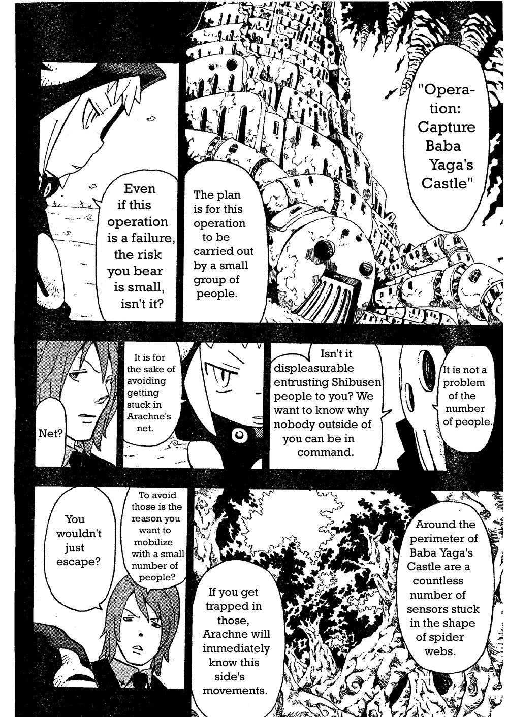 Page 4 of Chapter 46