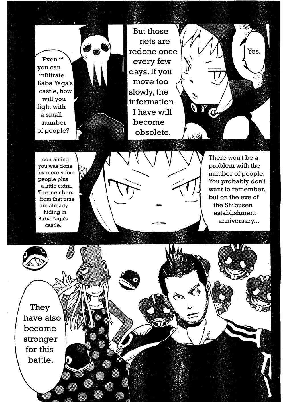 Page 5 of Chapter 46