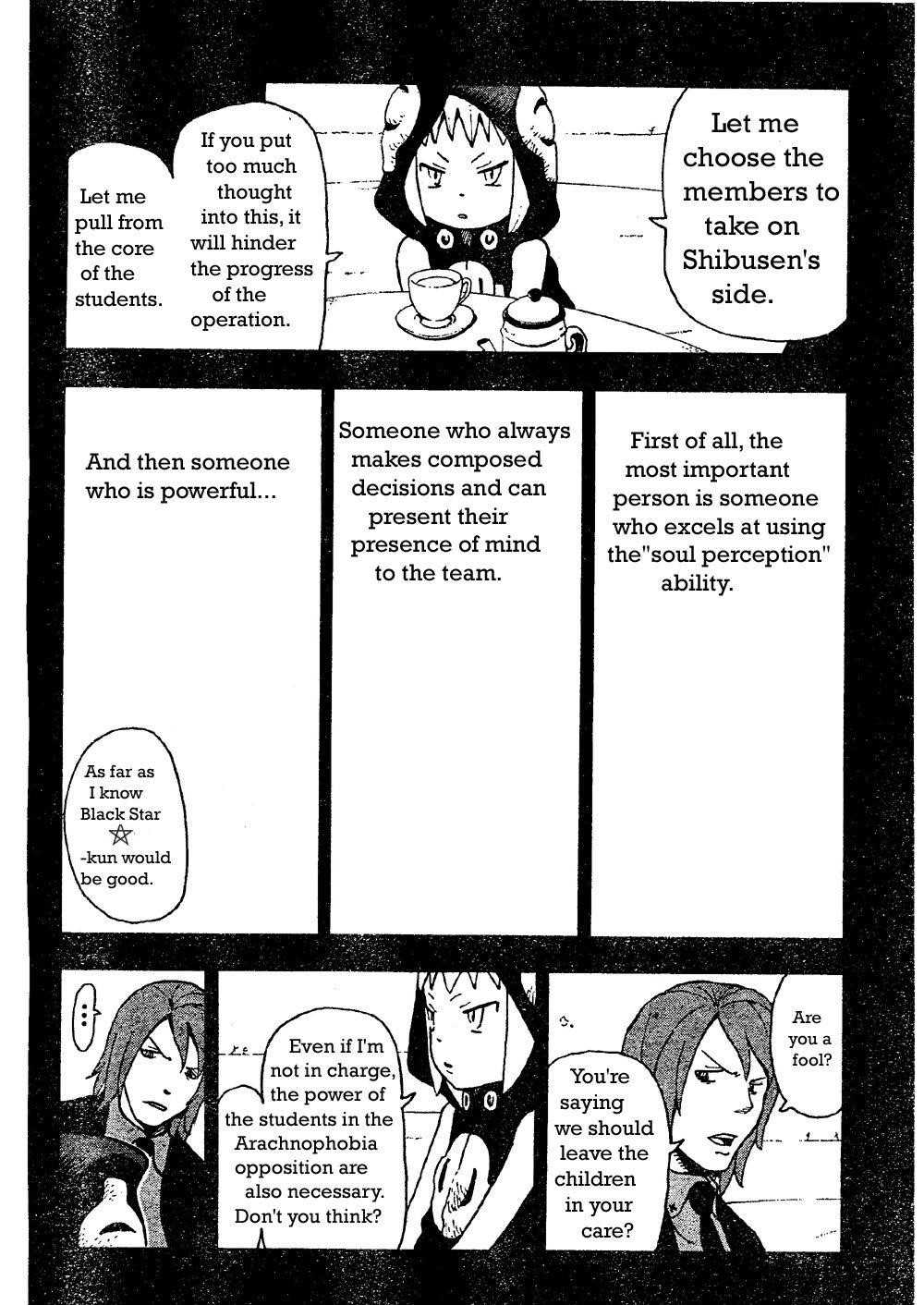 Page 6 of Chapter 46