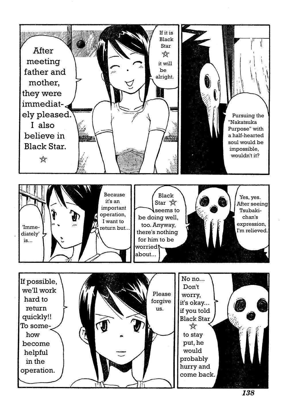 Page 8 of Chapter 46