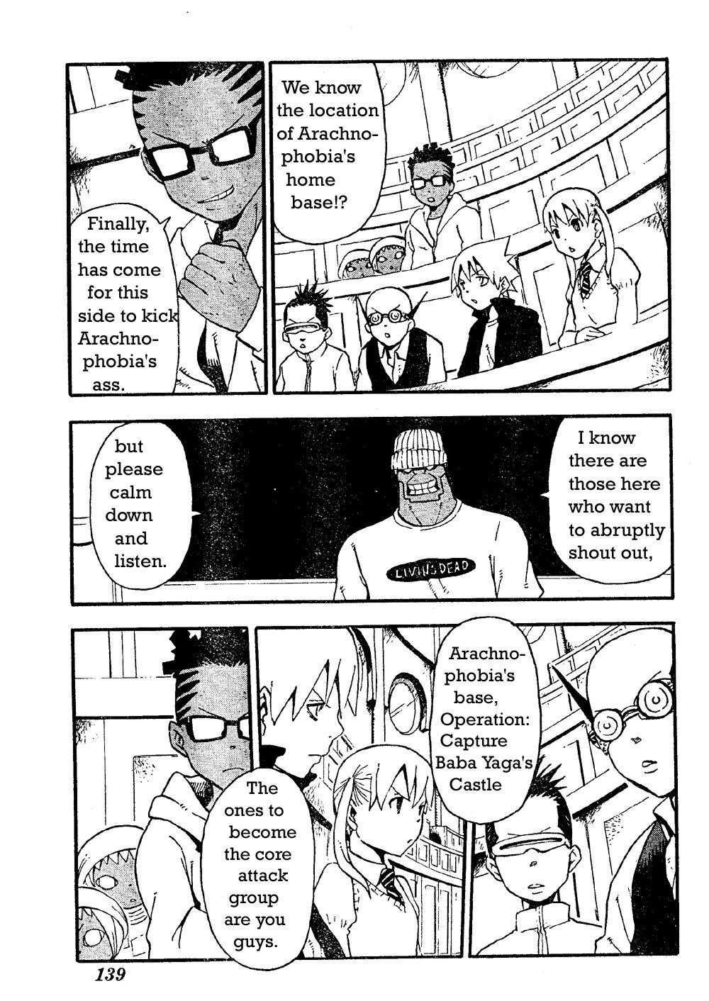 Page 9 of Chapter 46