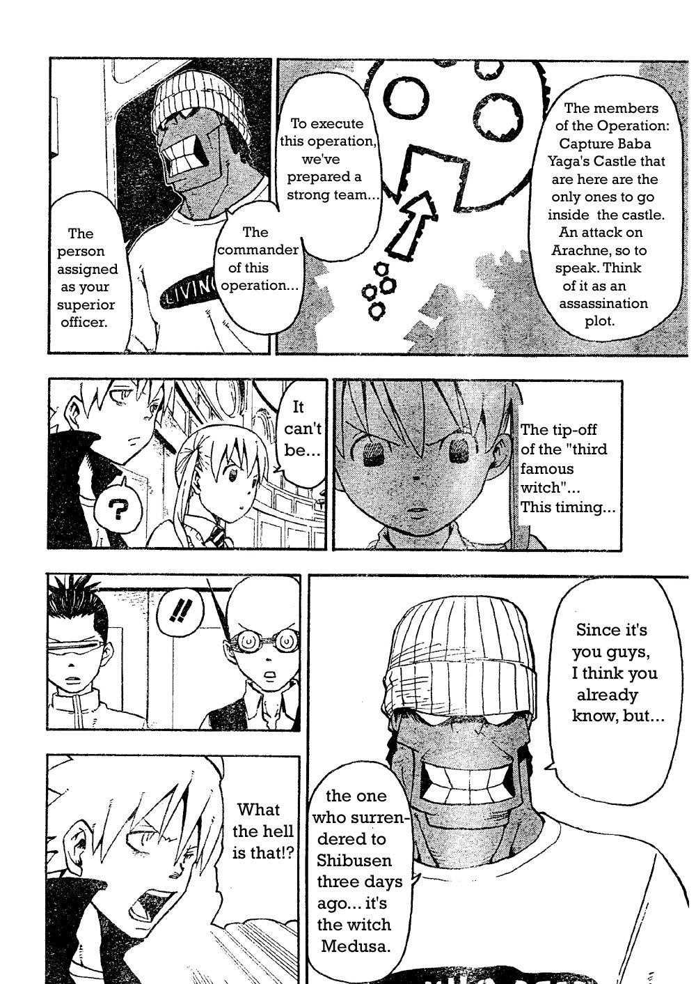 Page 10 of Chapter 46