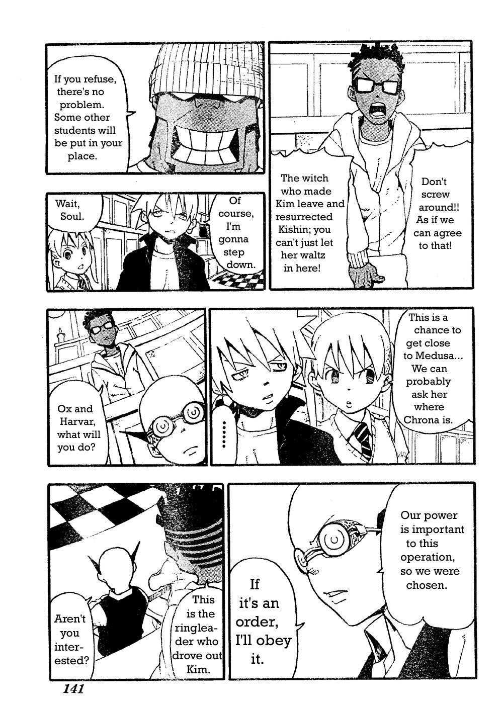 Page 11 of Chapter 46
