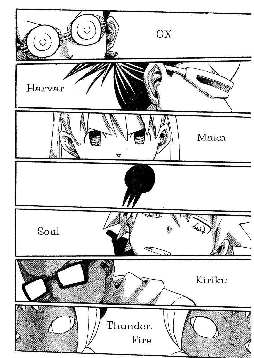 Page 14 of Chapter 46