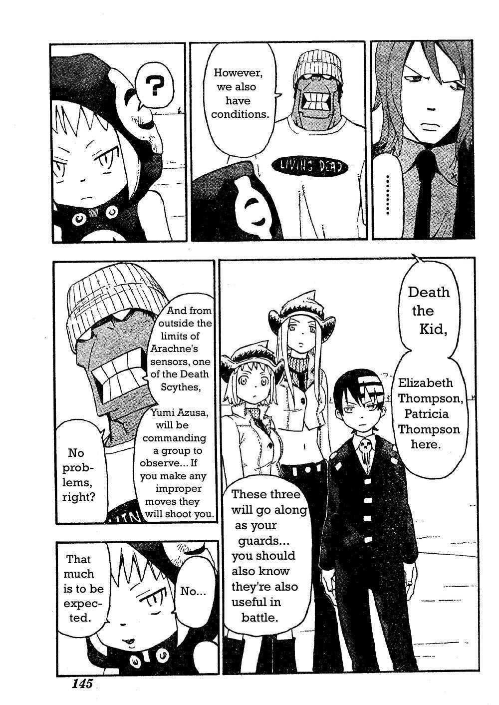 Page 15 of Chapter 46