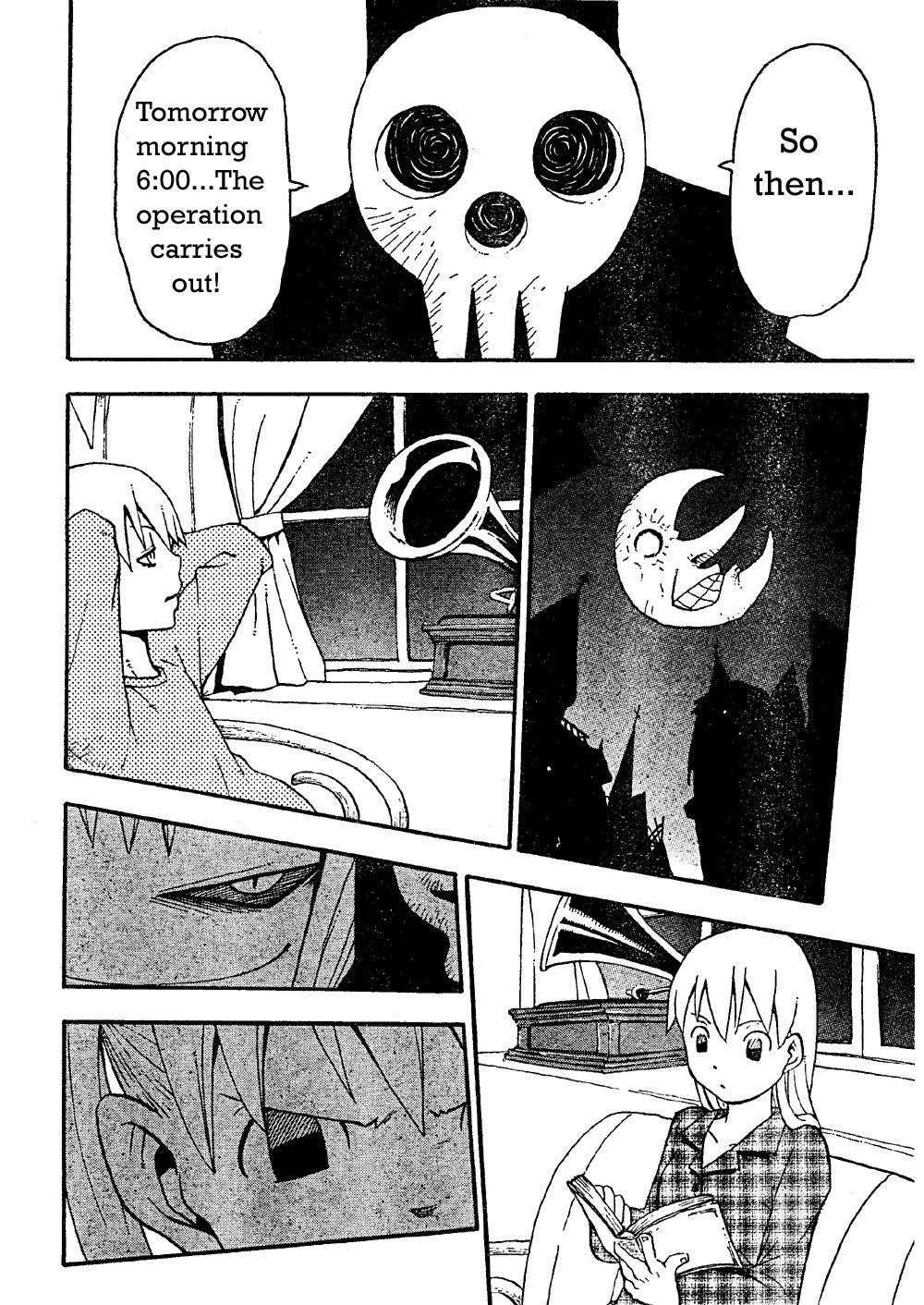 Page 16 of Chapter 46