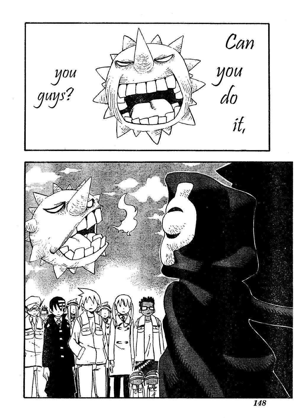 Page 18 of Chapter 46