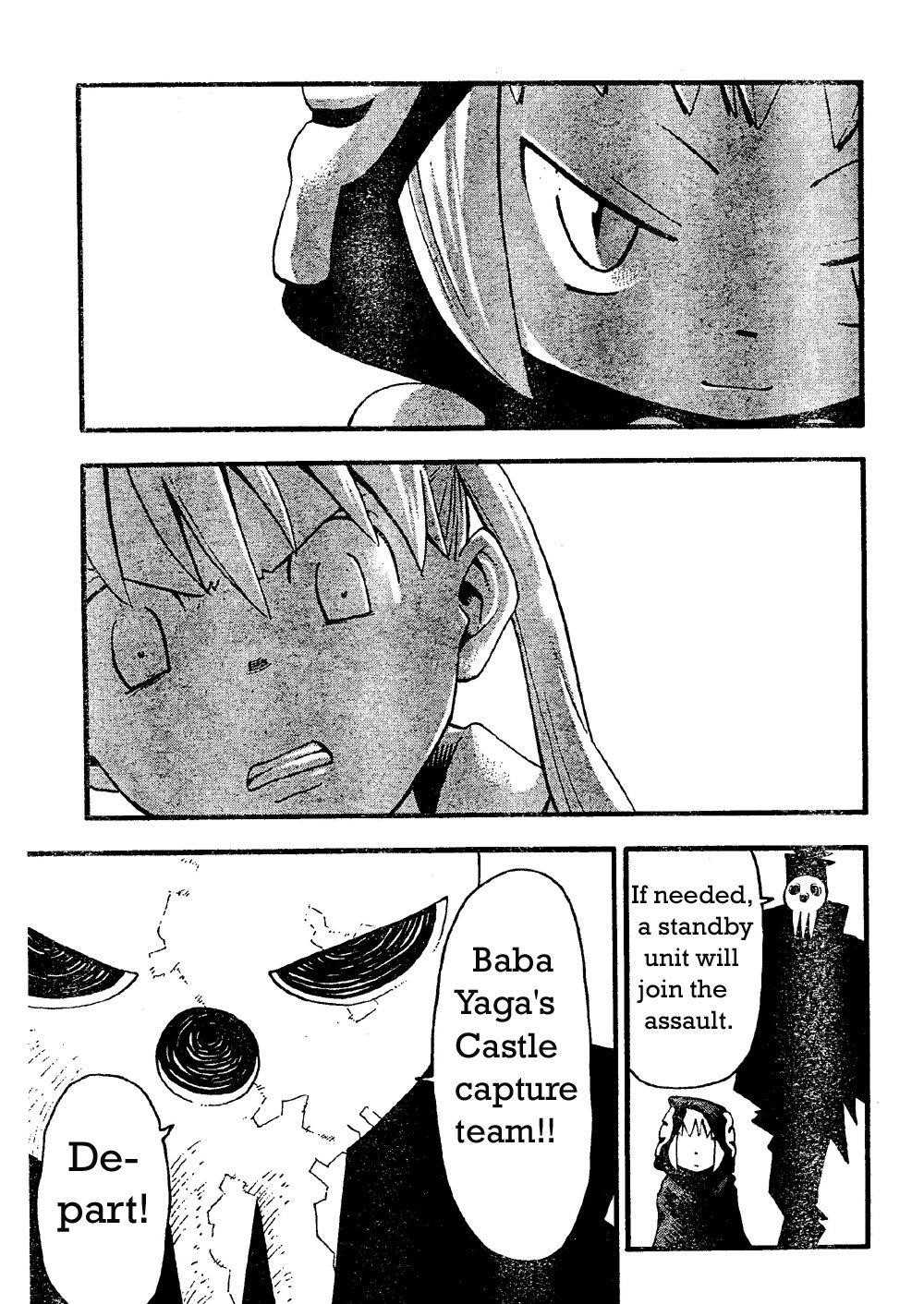 Page 19 of Chapter 46
