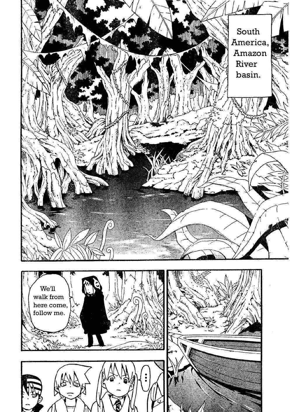 Page 20 of Chapter 46