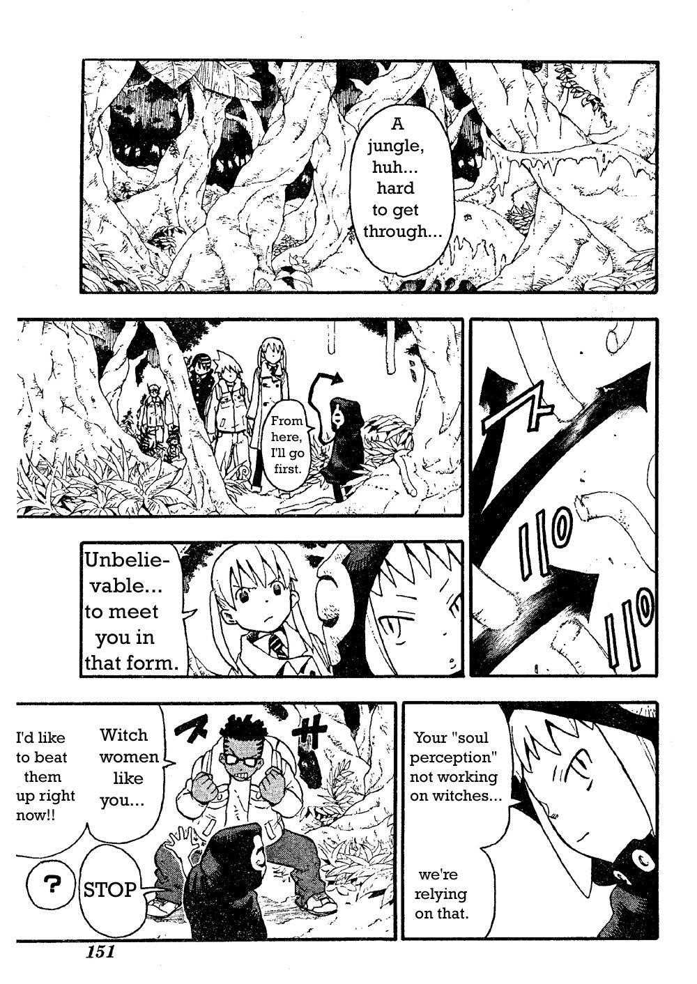 Page 21 of Chapter 46