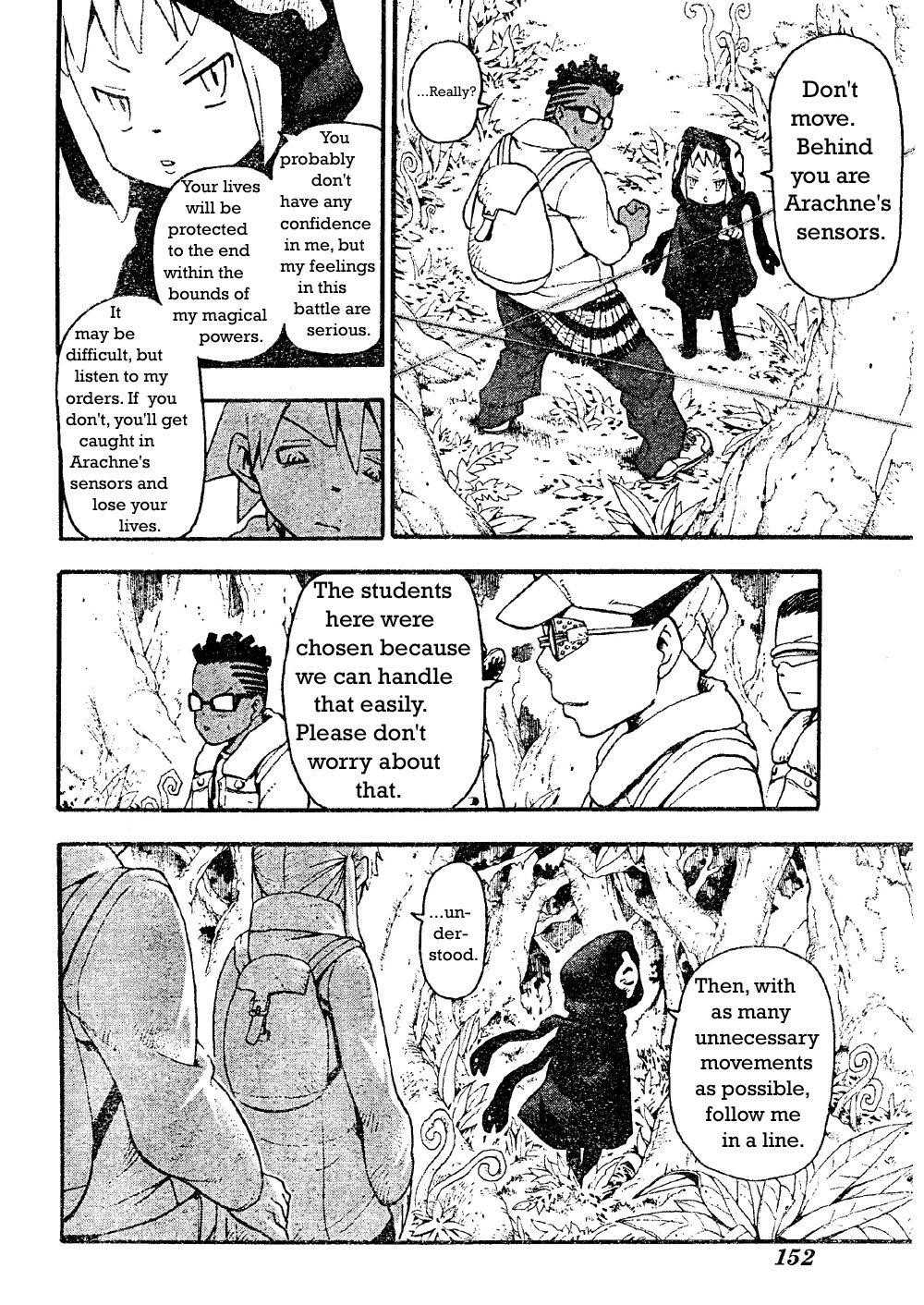 Page 22 of Chapter 46