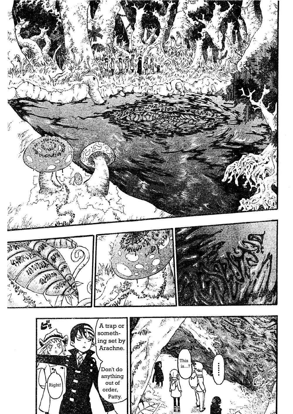 Page 23 of Chapter 46