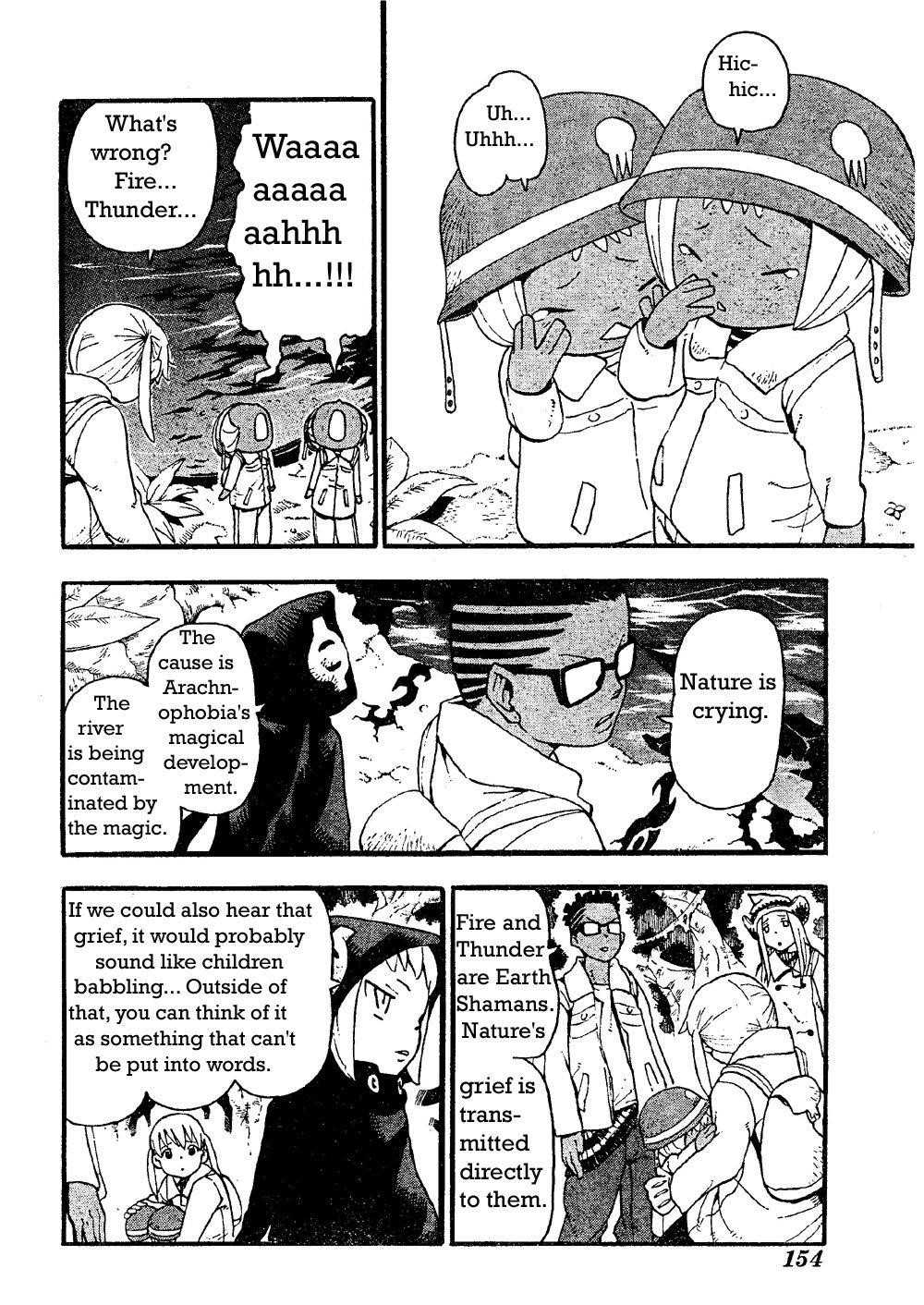 Page 24 of Chapter 46