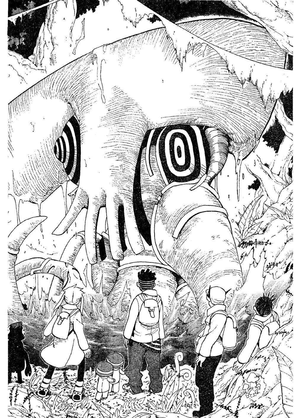 Page 26 of Chapter 46
