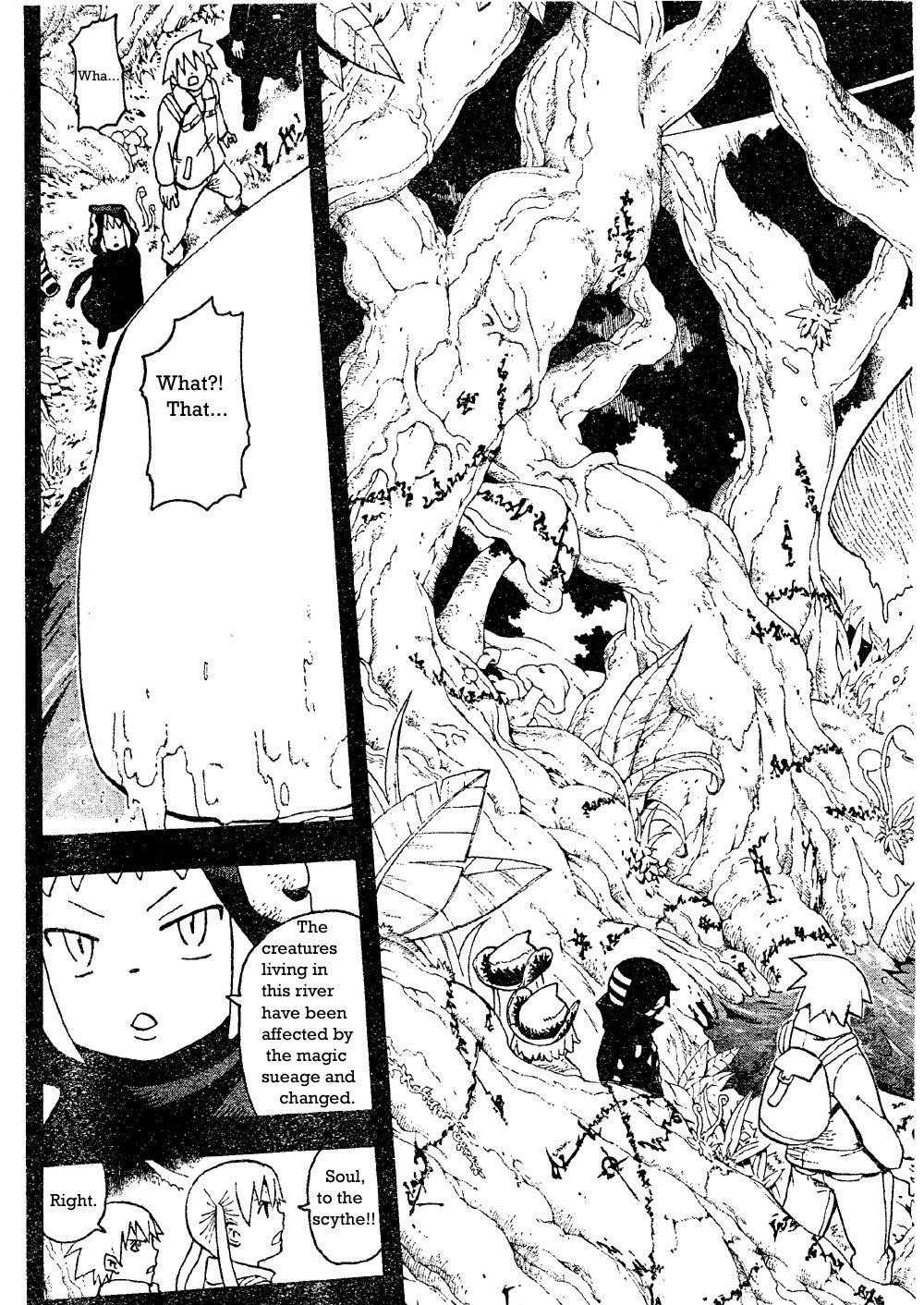 Page 27 of Chapter 46