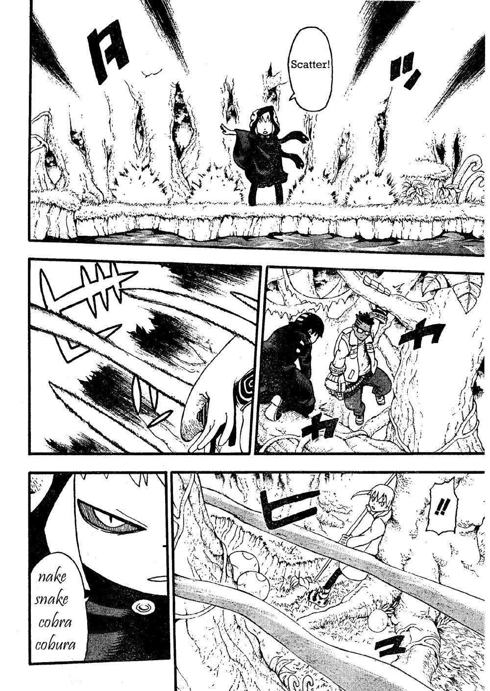 Page 28 of Chapter 46