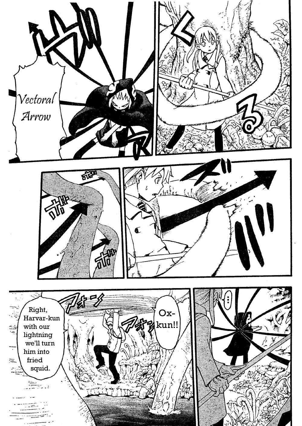 Page 29 of Chapter 46