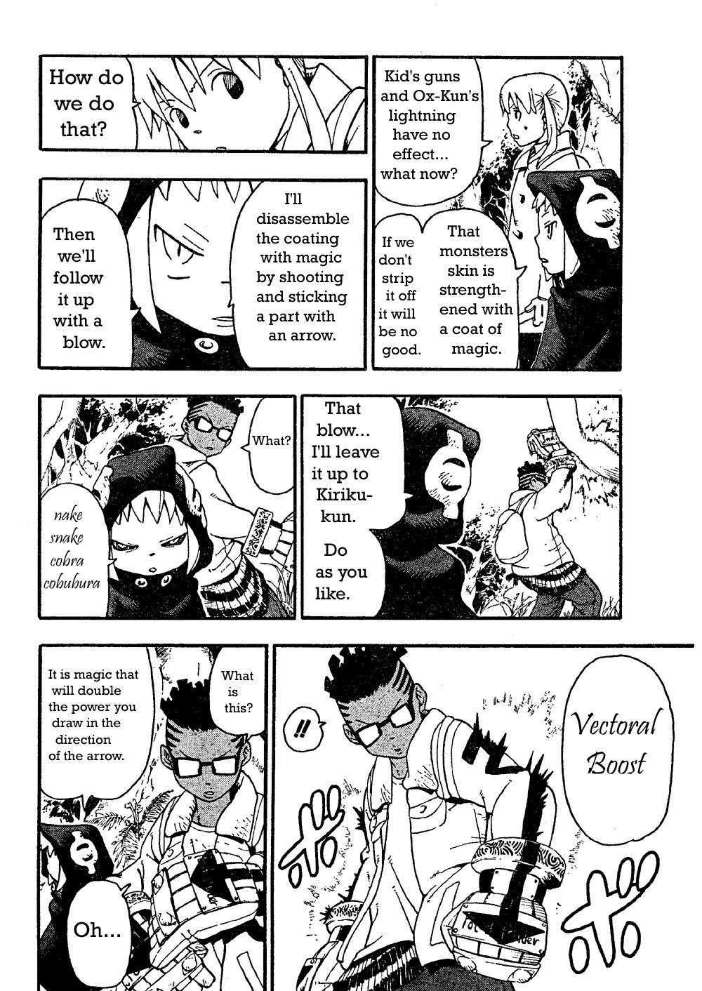 Page 32 of Chapter 46