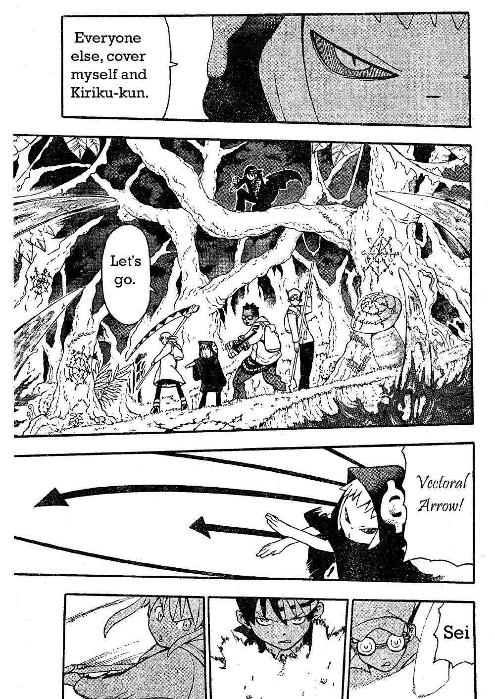 Page 33 of Chapter 46