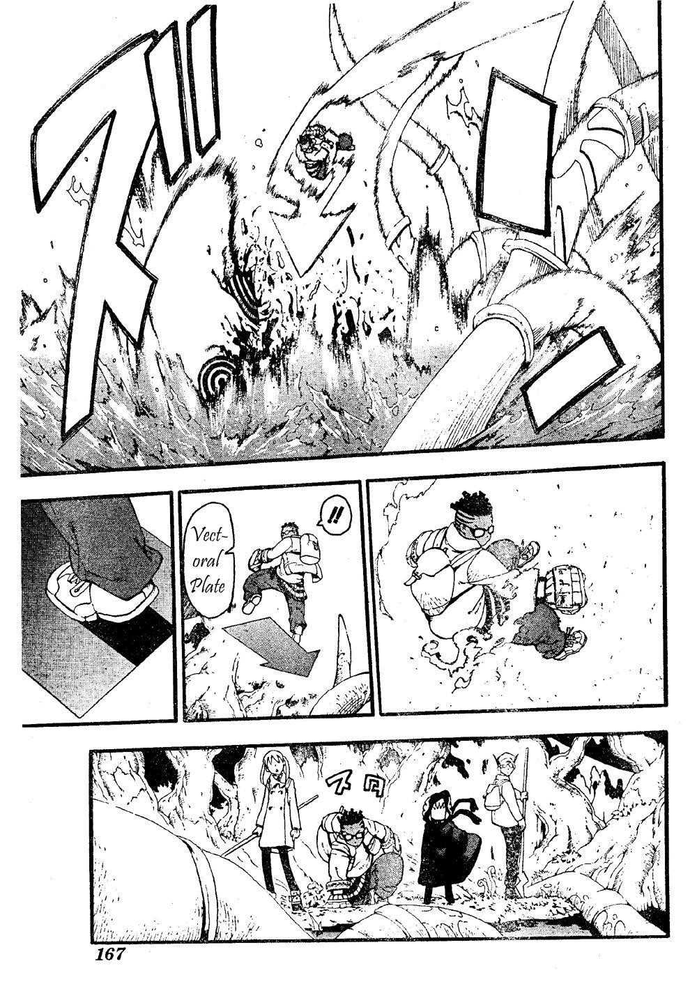 Page 37 of Chapter 46
