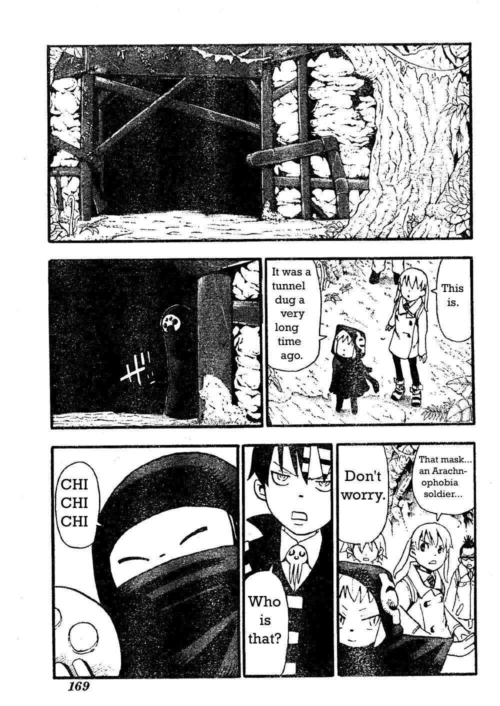 Page 39 of Chapter 46
