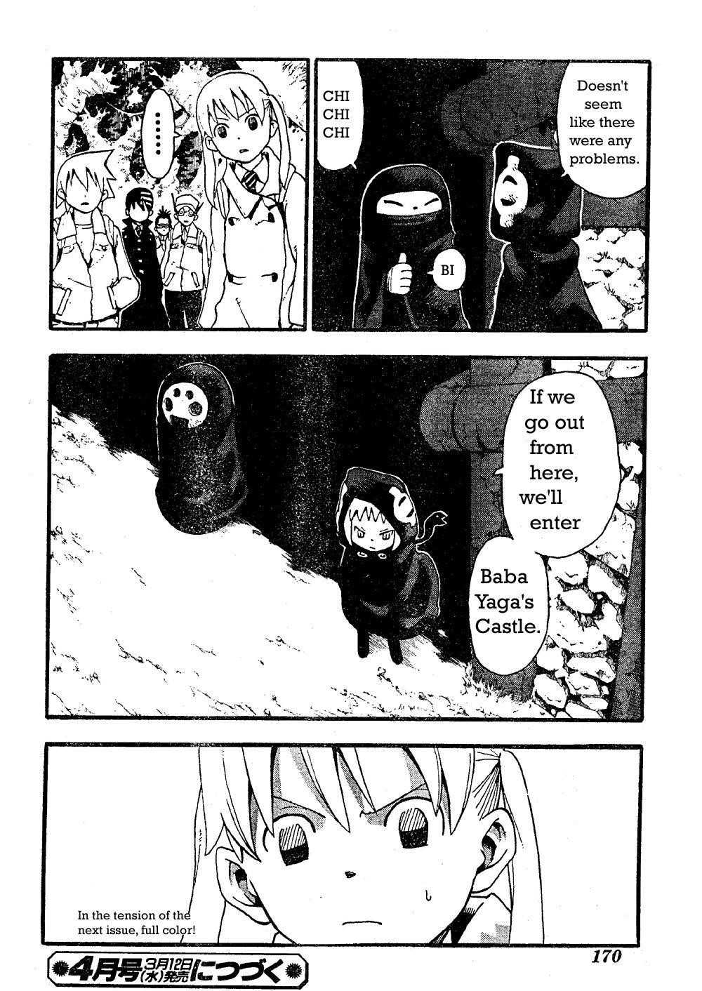 Page 40 of Chapter 46