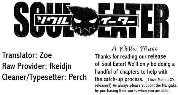 Page 41 of Chapter 46