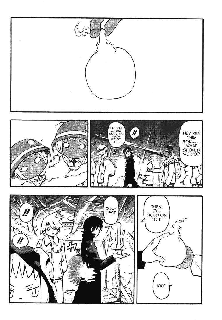 Page 8 of Chapter 47