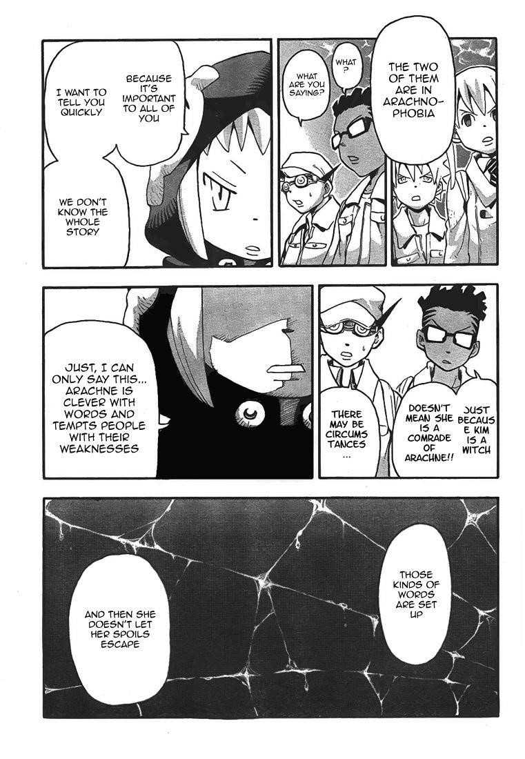 Page 11 of Chapter 47