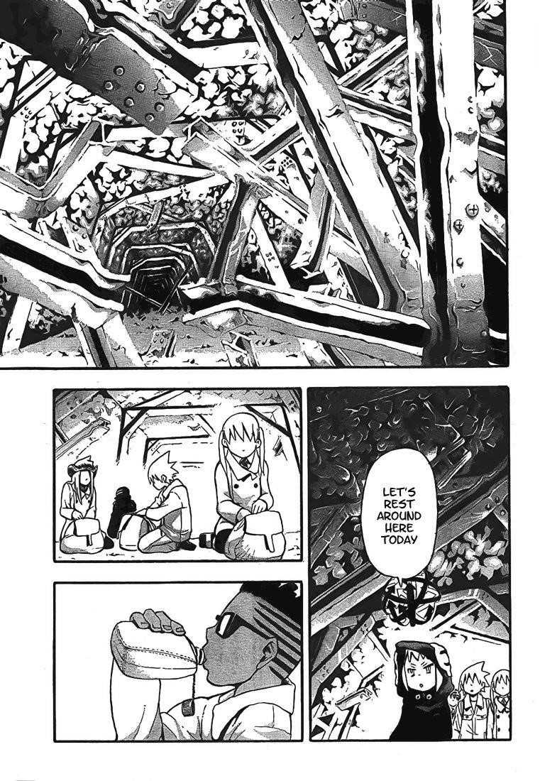 Page 13 of Chapter 47