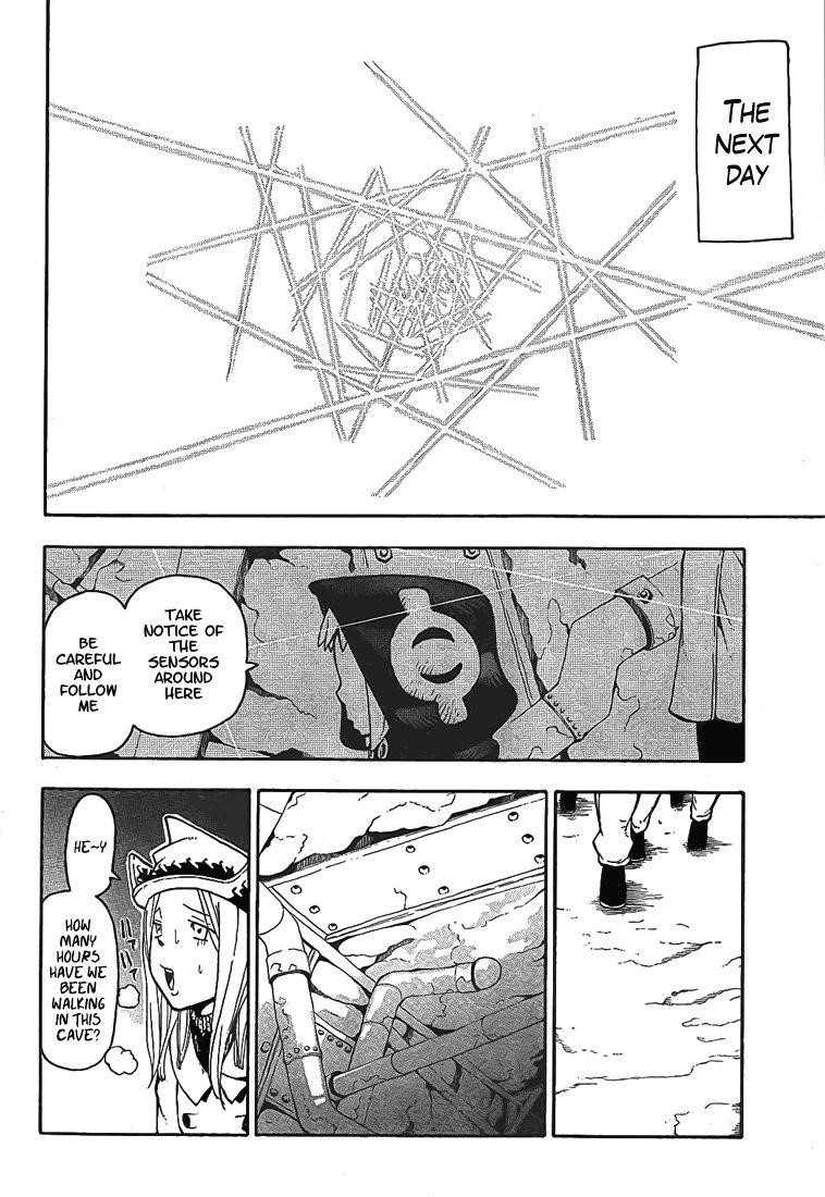 Page 18 of Chapter 47