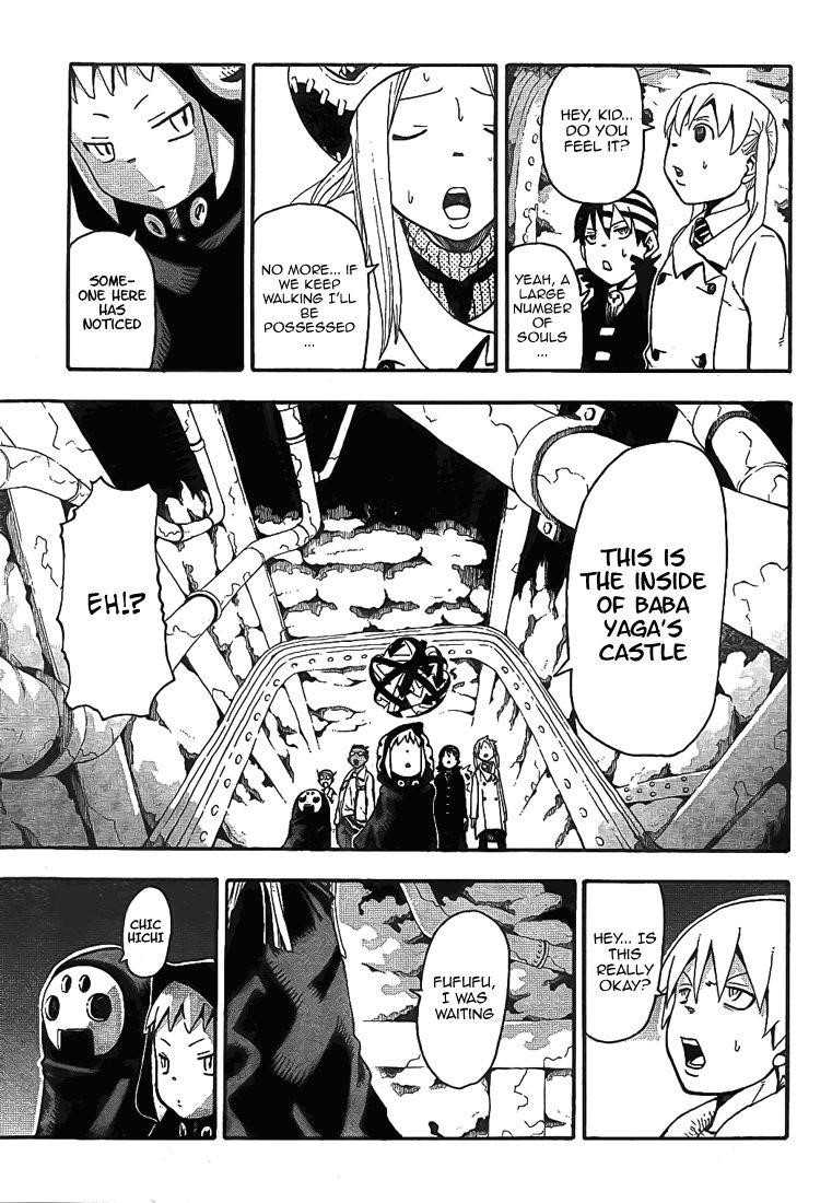 Page 19 of Chapter 47