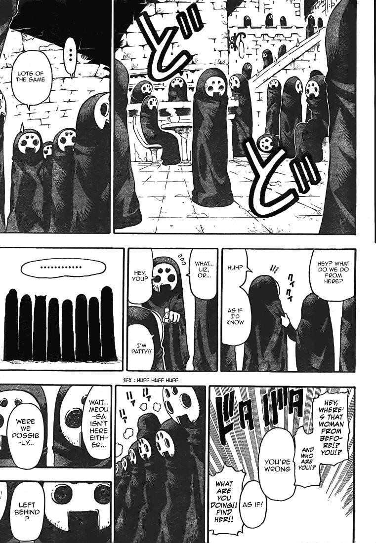 Page 21 of Chapter 47