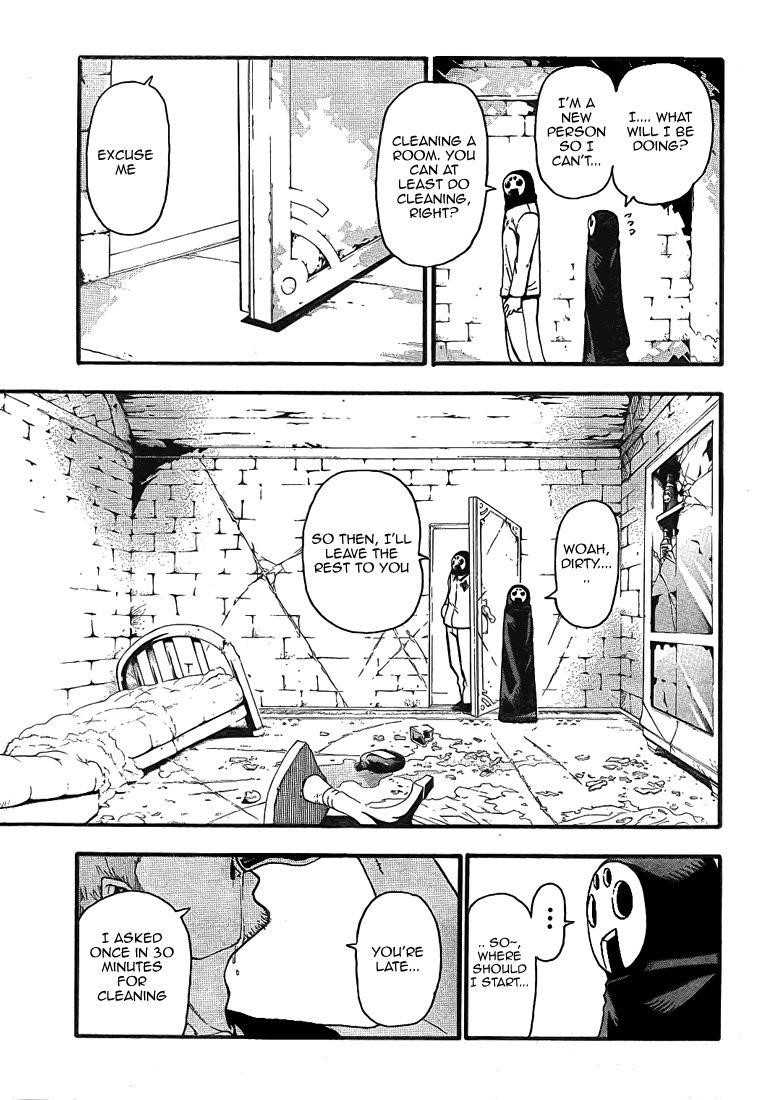 Page 23 of Chapter 47