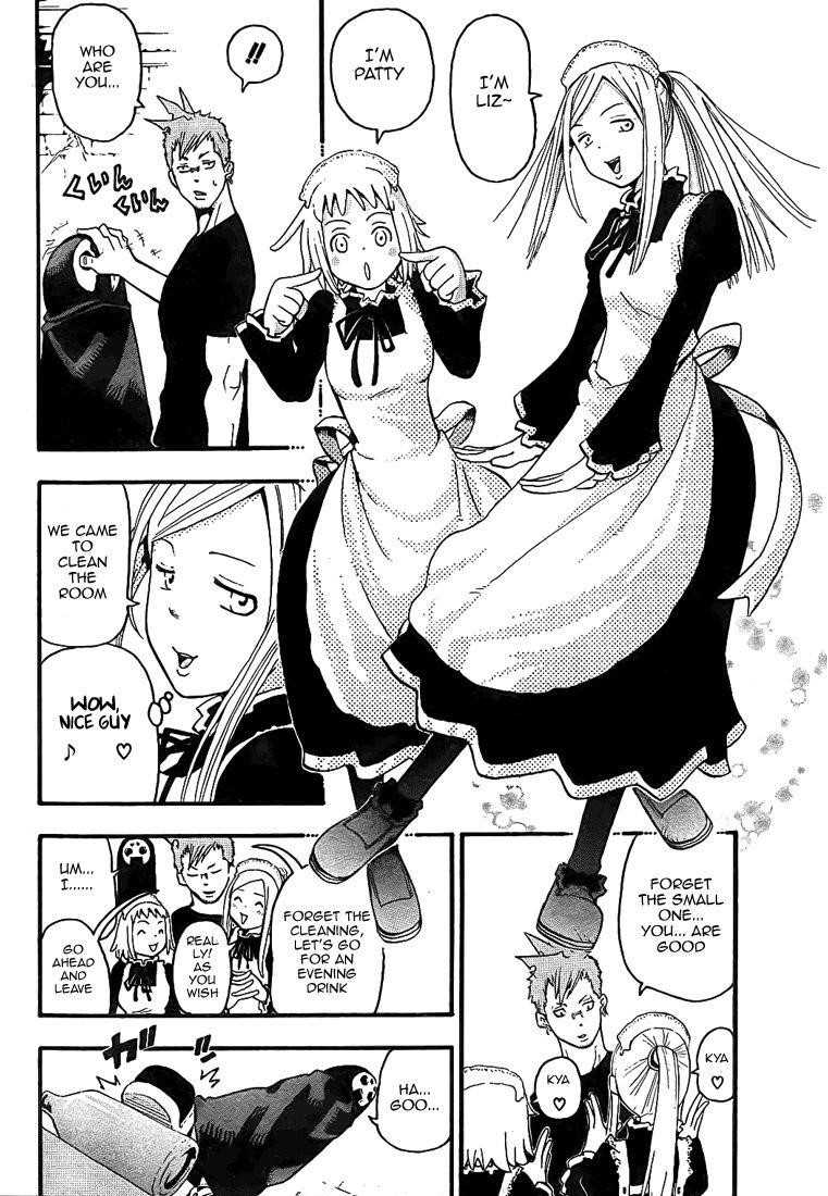 Page 26 of Chapter 47