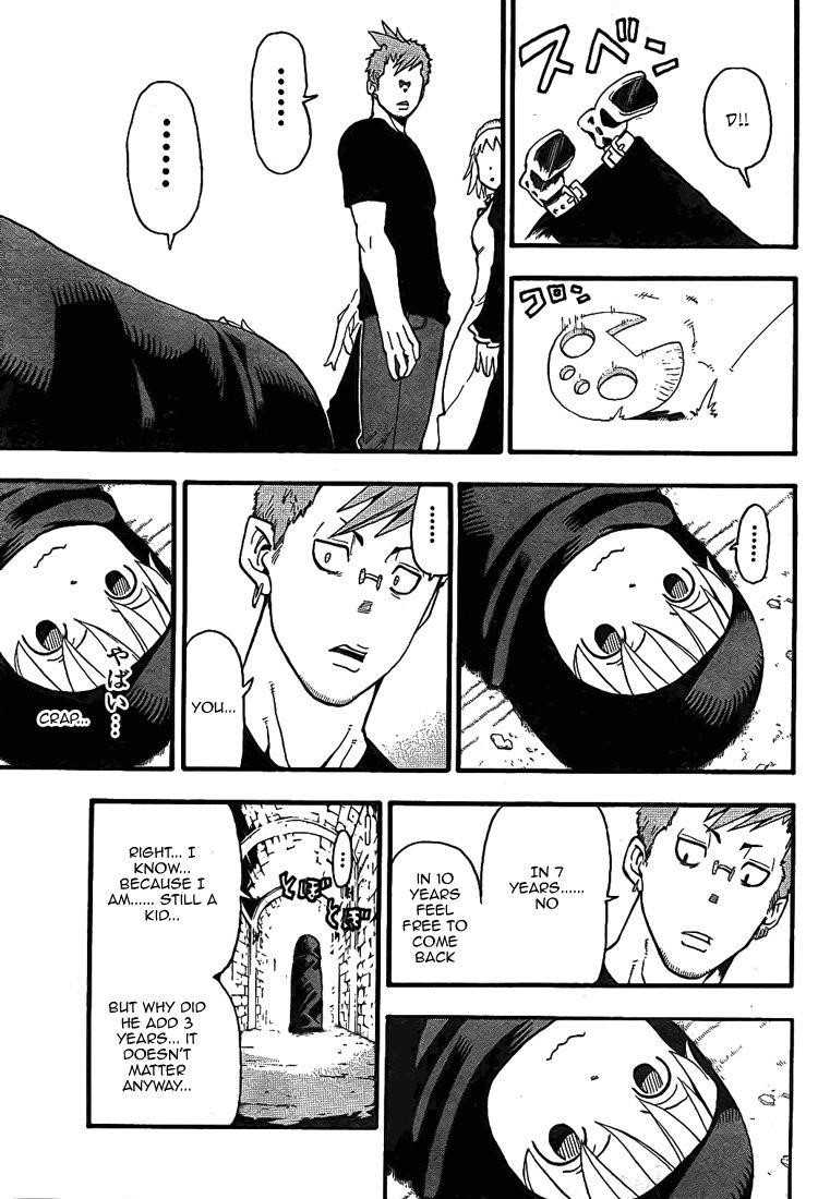 Page 27 of Chapter 47