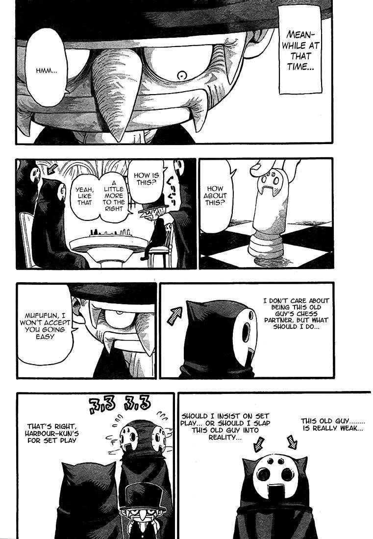 Page 28 of Chapter 47