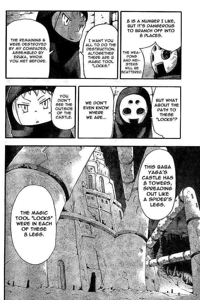 Page 9 of Chapter 48