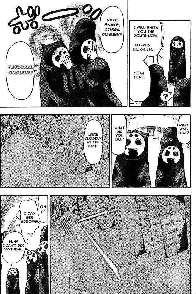 Page 10 of Chapter 48
