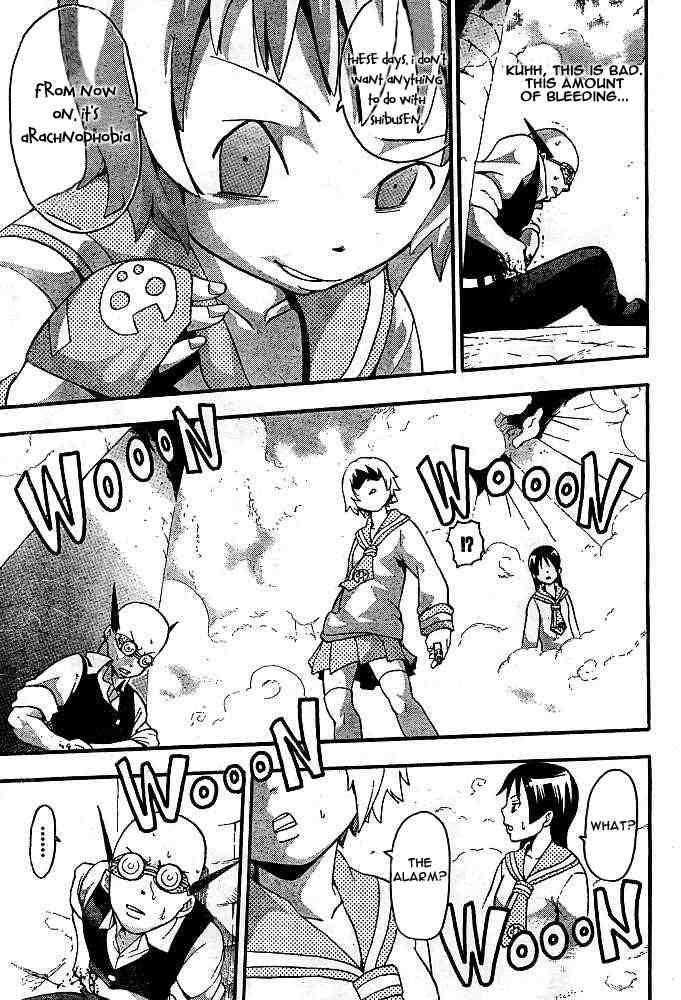 Page 32 of Chapter 48