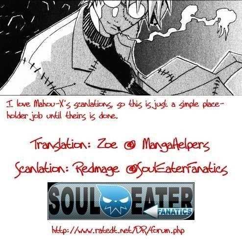 Page 40 of Chapter 48