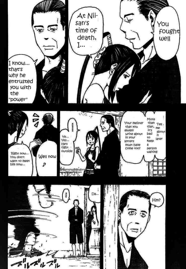 Page 9 of Chapter 49