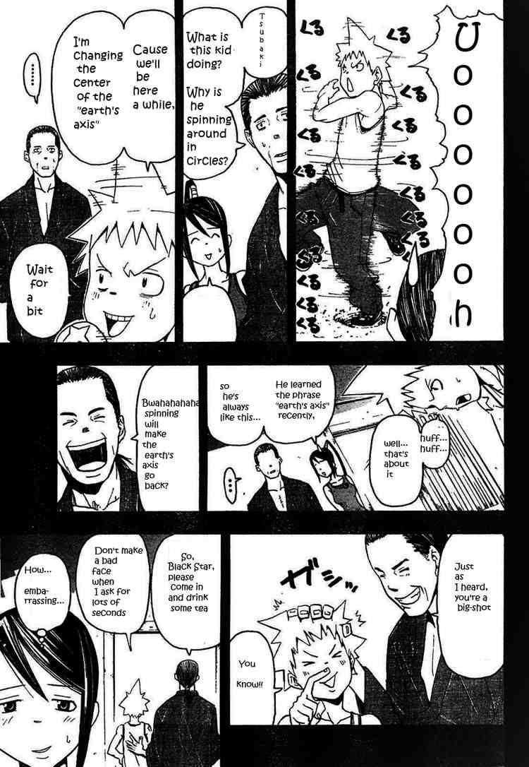 Page 10 of Chapter 49