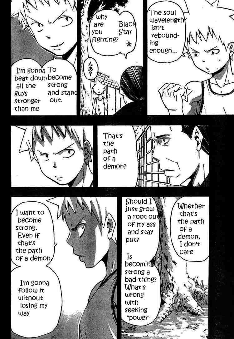Page 13 of Chapter 49