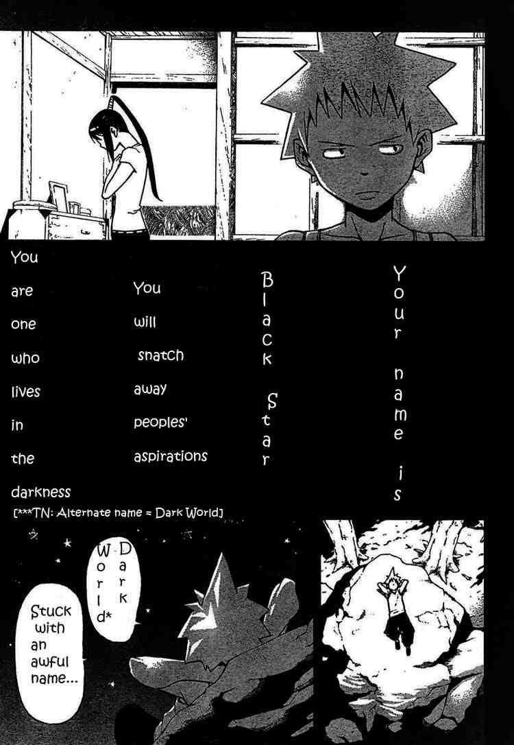 Page 15 of Chapter 49