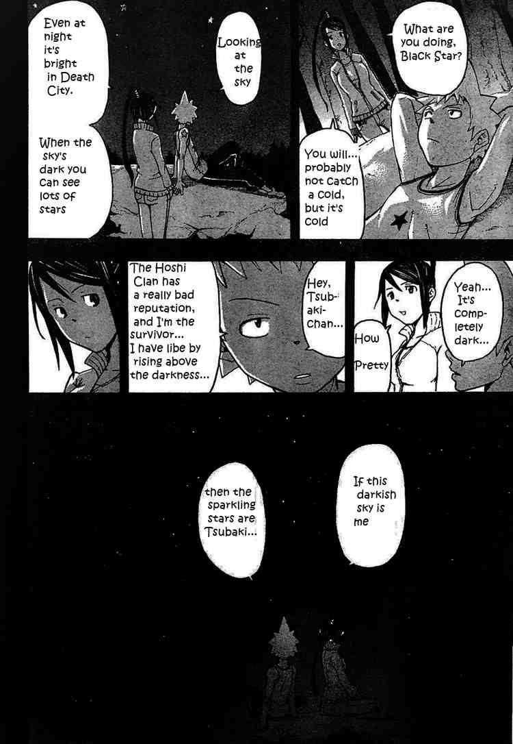 Page 16 of Chapter 49