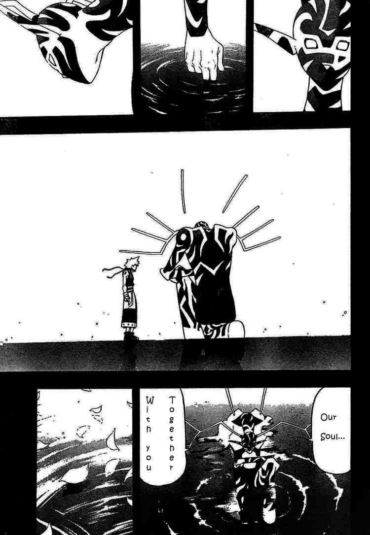 Page 29 of Chapter 49
