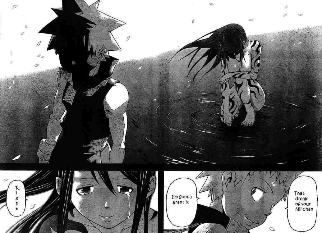 Page 30 of Chapter 49