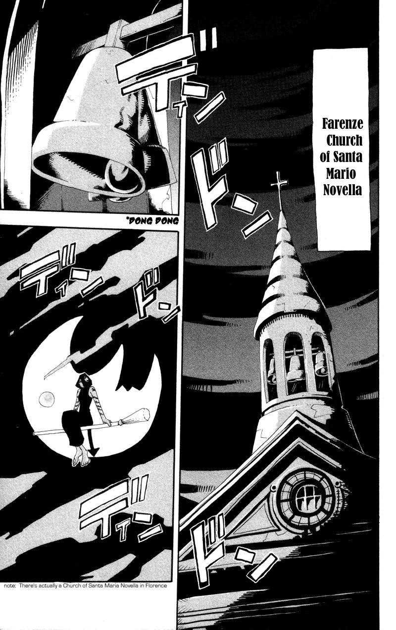 Page 1 of Chapter 4